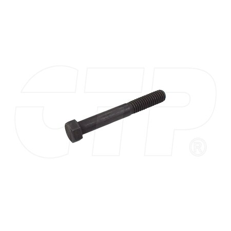 Aic Replacement Parts Bolt-Hex H Fits Caterpillar Models 1653934